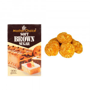 Gur Jaggery (N&L)