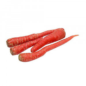 Carrot 450 - 500g گاجر