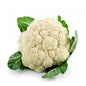 Cauliflower 1 kg پھول گوبھی