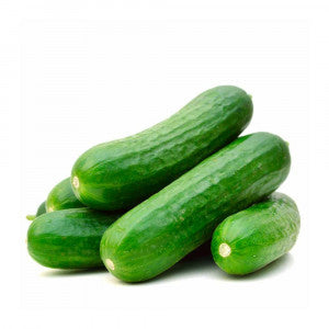 Cucumber 450 - 500g کھیرا
