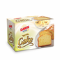 Dawn Ras Malai Cake Small