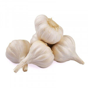 Garlic China 225 - 250g لہسن چائنا