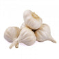 Garlic China 225 - 250g لہسن چائنا