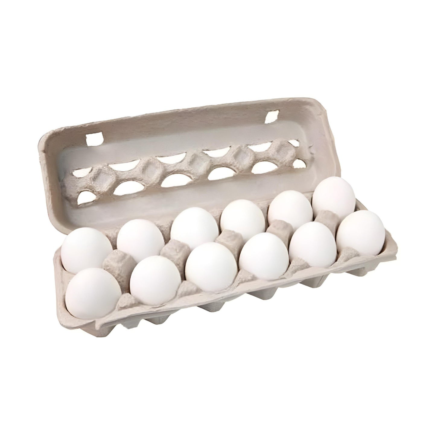 Buy Fresh Eggs | Pack of 12 eggs Online from GrocerApp. Fresh Eggs | Pack of 12 eggs Price in Pakistan is Rs. 335 at GrocerApp. Shop Fresh Eggs | Pack of 12 eggs Online & Get delivery.
