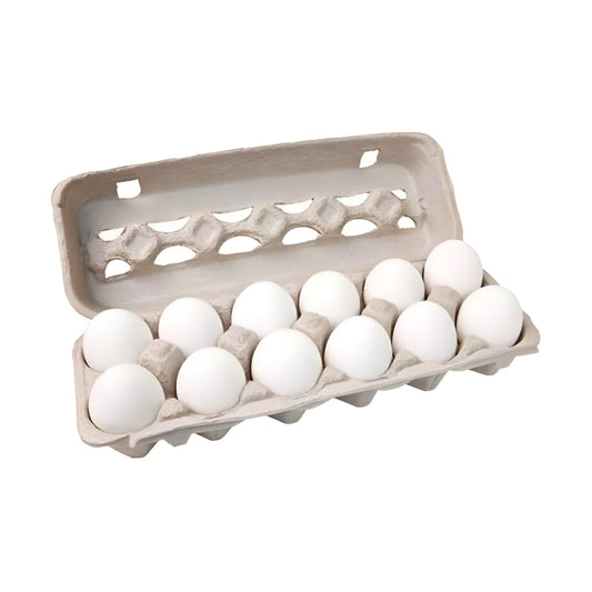 Buy Fresh Eggs | Pack of 12 eggs Online from GrocerApp. Fresh Eggs | Pack of 12 eggs Price in Pakistan is Rs. 335 at GrocerApp. Shop Fresh Eggs | Pack of 12 eggs Online & Get delivery.