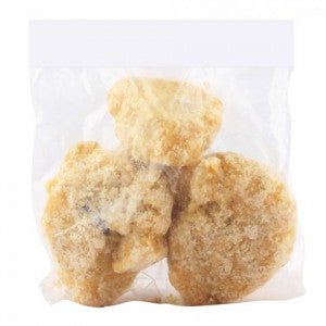 Gur Jaggery (N&L)