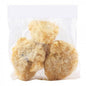 Gur Jaggery (N&L)