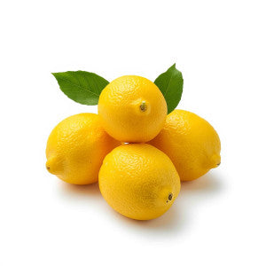 Lemon Desi 225 - 250g لیموں