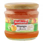 National Mango Jam