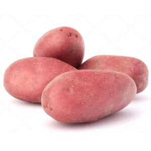 Potato Cultina Red 0.95 - 1 kg آلو کلٹینا سرخ