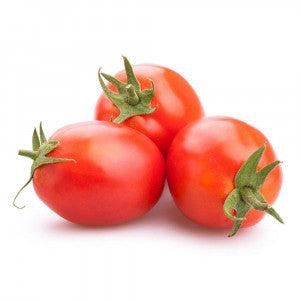 Tomato 0.95 - 1 kg ٹماٹر