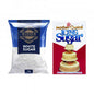 White Sugar 1 kg - Local